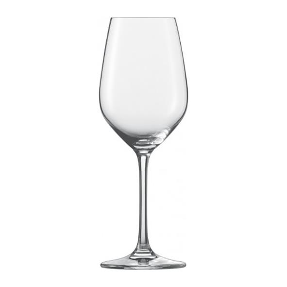 Vinglas Vitvin 29 cl 66010013