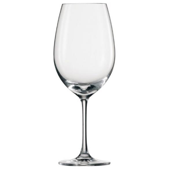 Vinglas Rödvin 50 cl 66010017