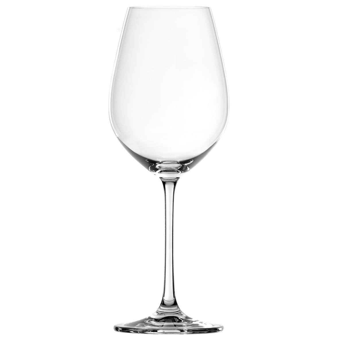 Vinglas Spiegelau Salute 55cl Ø92x247 mm 66010028