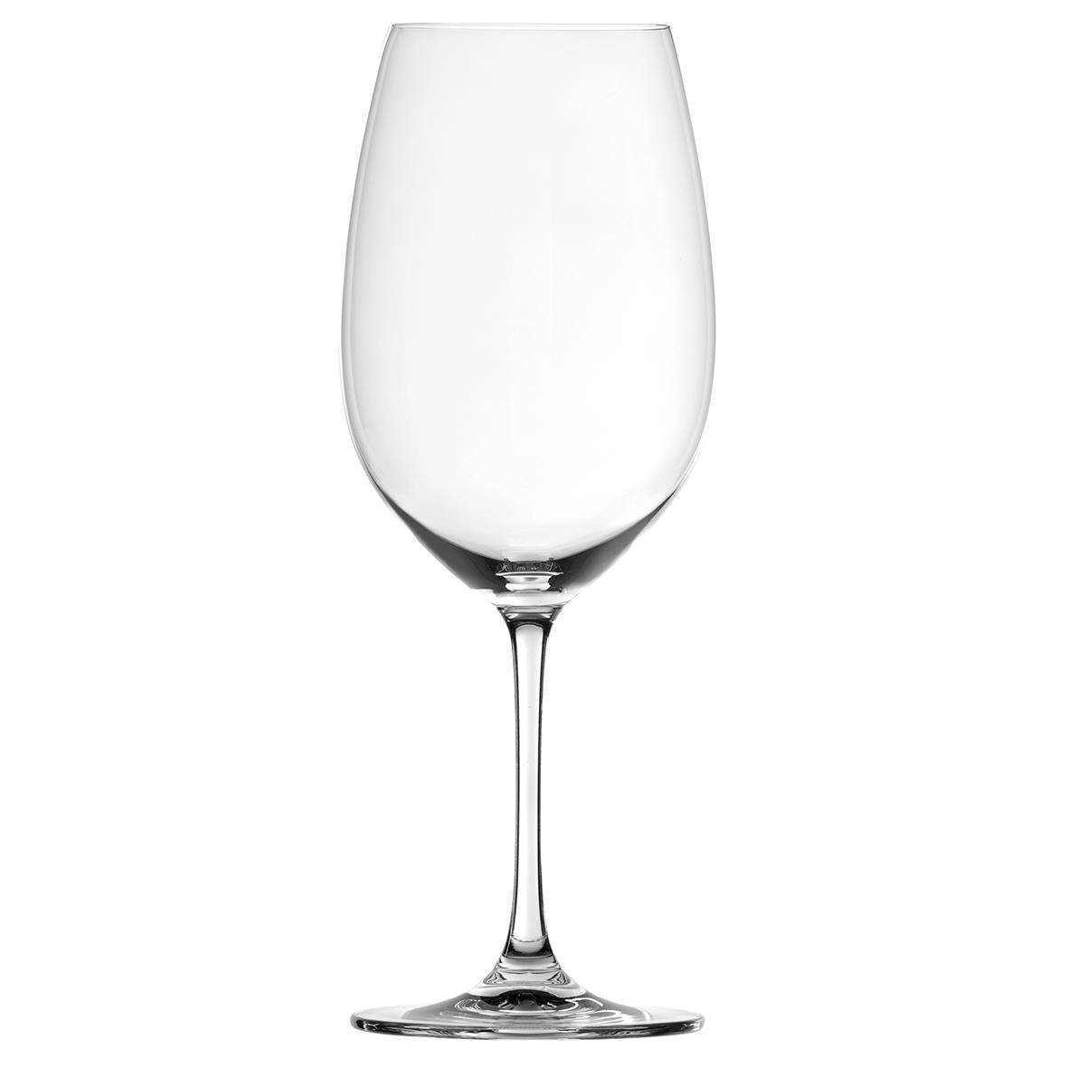 Vinglas Spiegelau Salute 71cl Ø96x254 mm 66010029