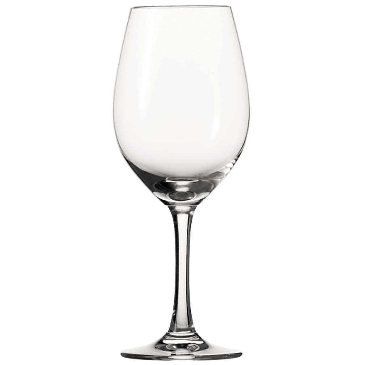 Vinglas Spiegelau Festival 39cl Ø80x200 mm 66010032