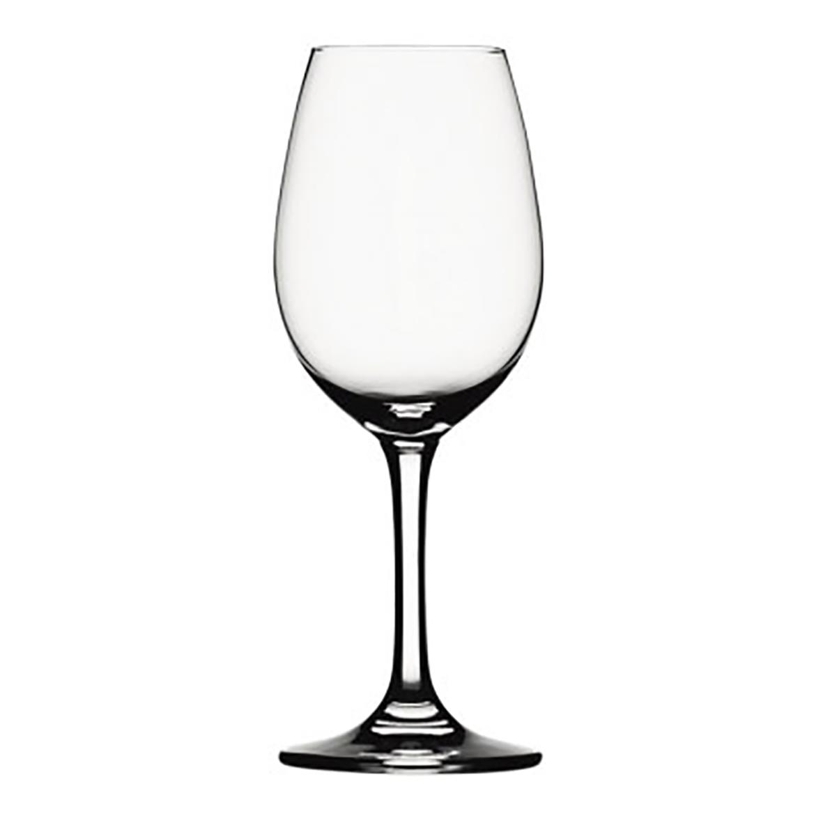 Vinglas Spiegelau Festival 29cl Ø73x193 mm 66010033