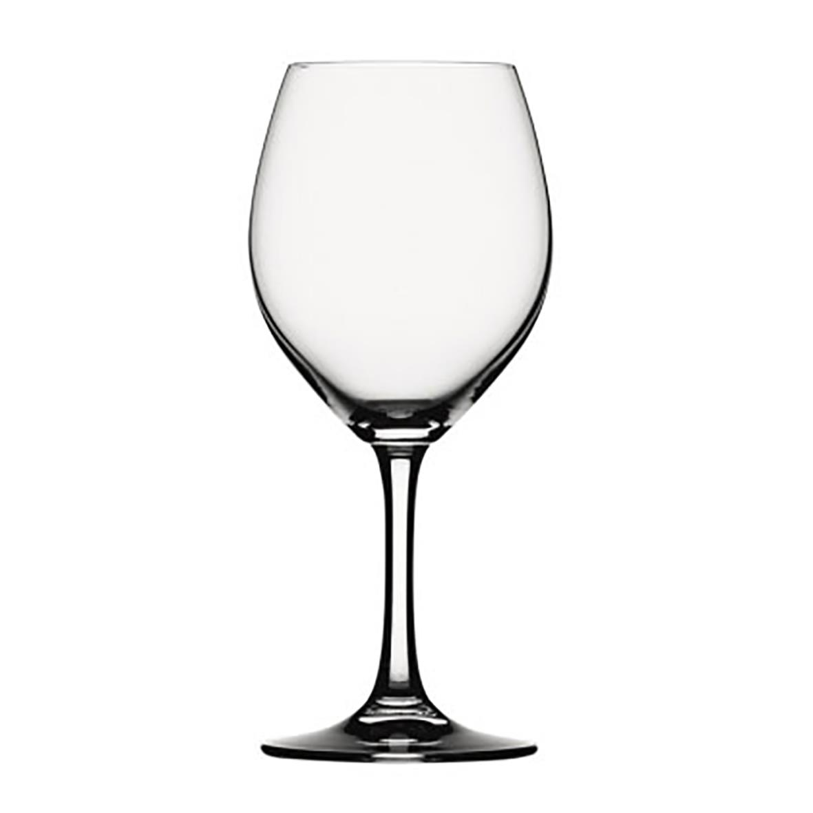 Vinglas Spiegelau Festival 40cl Ø88x198 mm 66010035