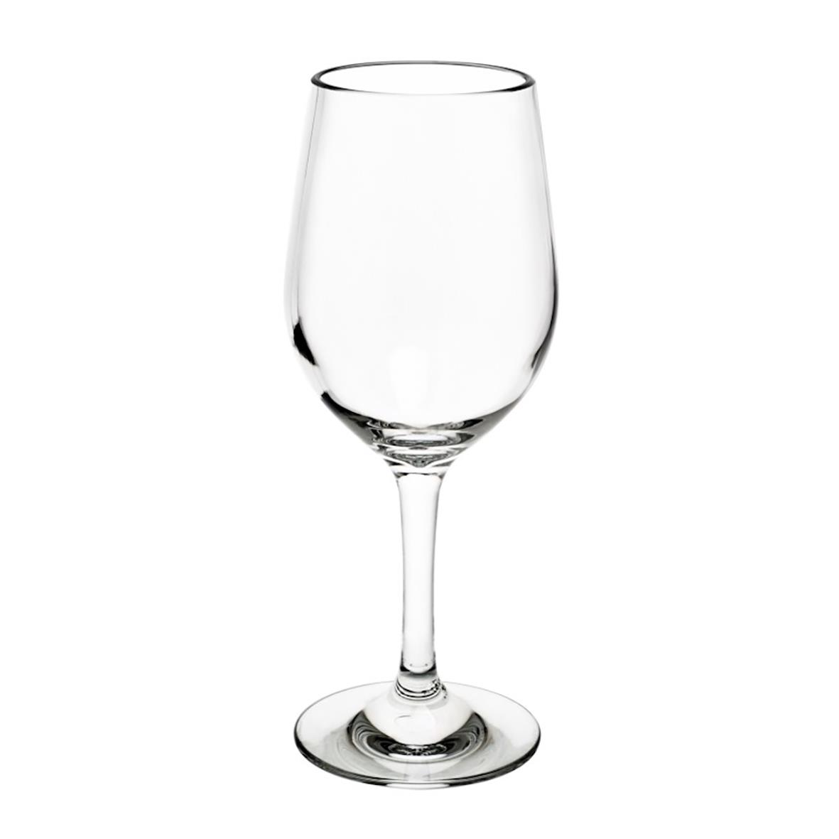 Vinglas Falsterbo Polykarbonat Ø6x20cm 32cl 66010160_1