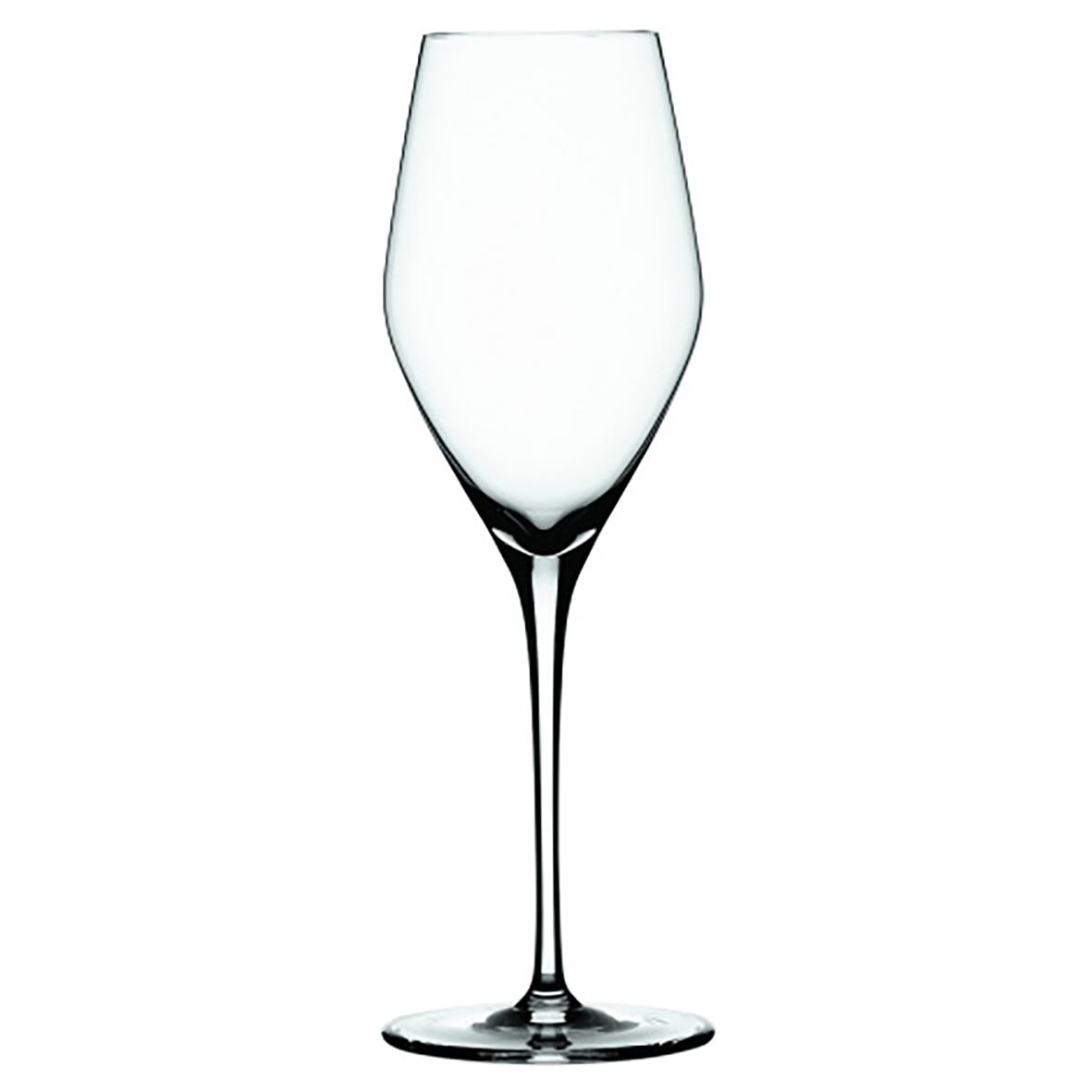 Champagneglas Spiegelau Authentis 27cl Ø70x220 mm 66020002