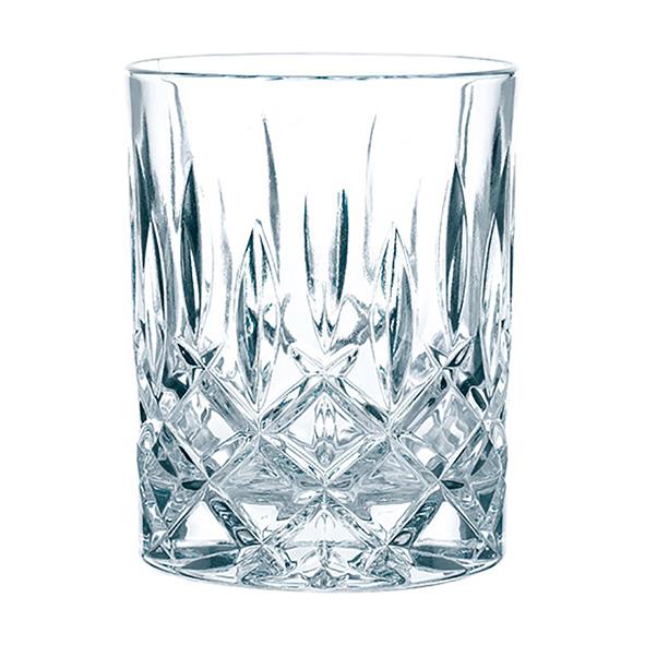 Drinkglas Nachtmann Noblesse 29,5cl Ø80x98 mm 66030028