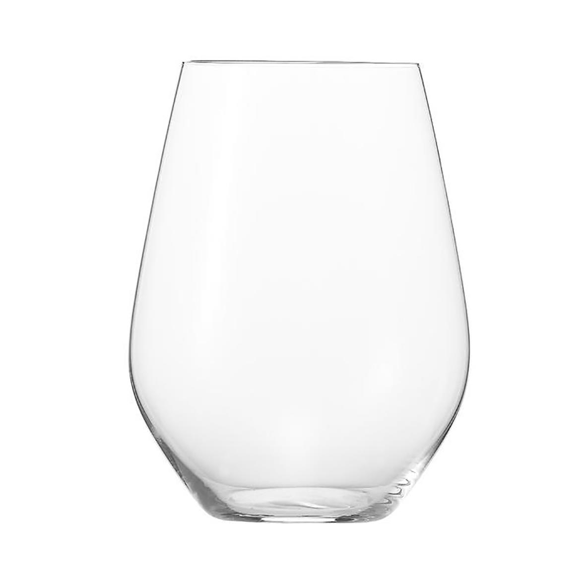 Vattenglas Spiegelau Authentis 46cl Ø89x112 mm 66030034