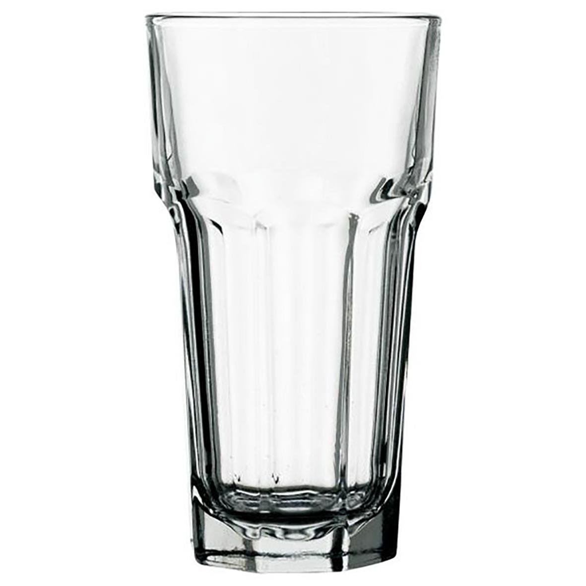 Drinkglas Casablanca 36,5cl Ø80x148 mm 66030036