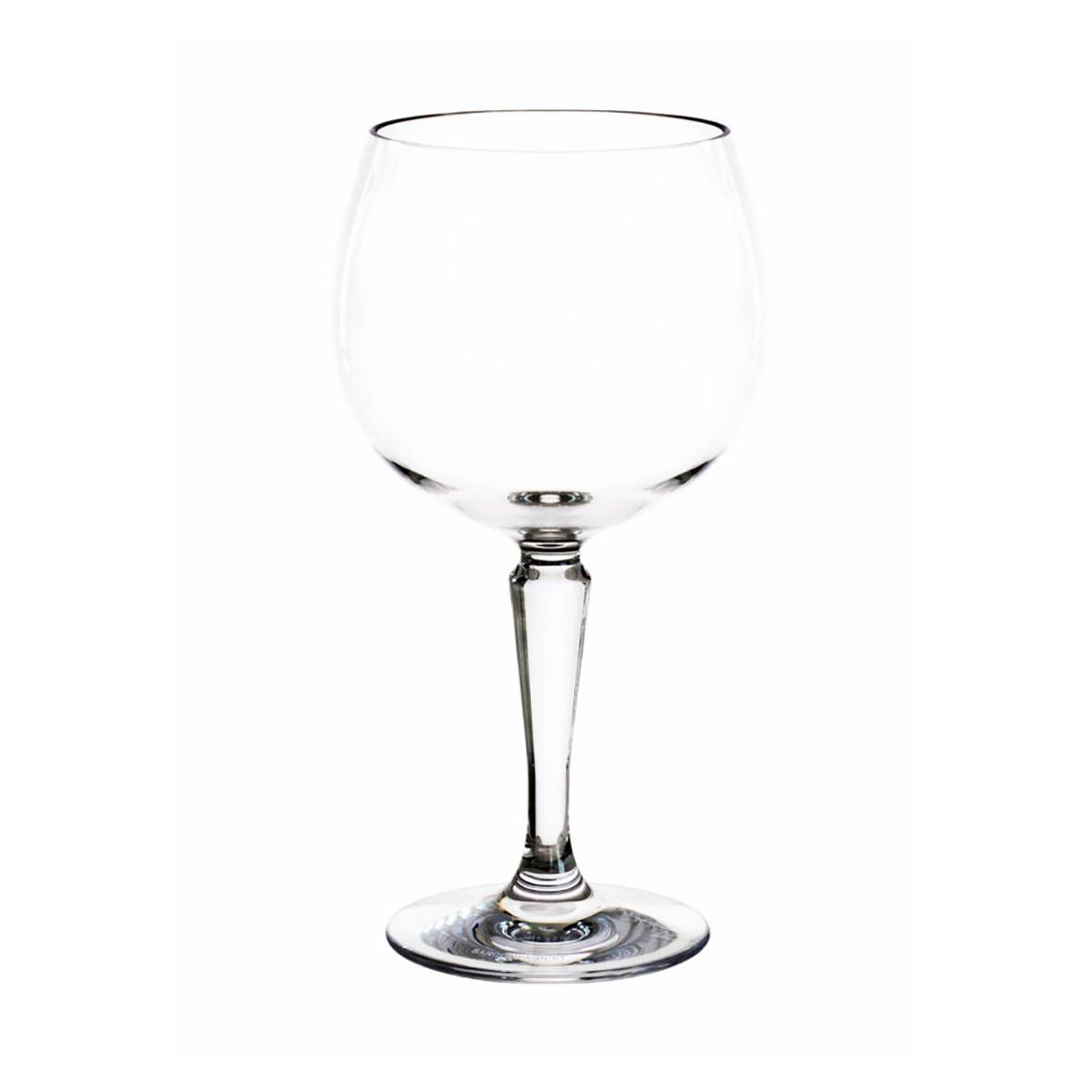 Gin & Tonicglas Palma Polykarbonat Ø9x20,5cm 69cl 66030162_1