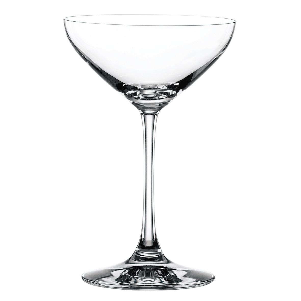 Cocktailglas Spiegelau 25cl Ø111x168 mm 66054108