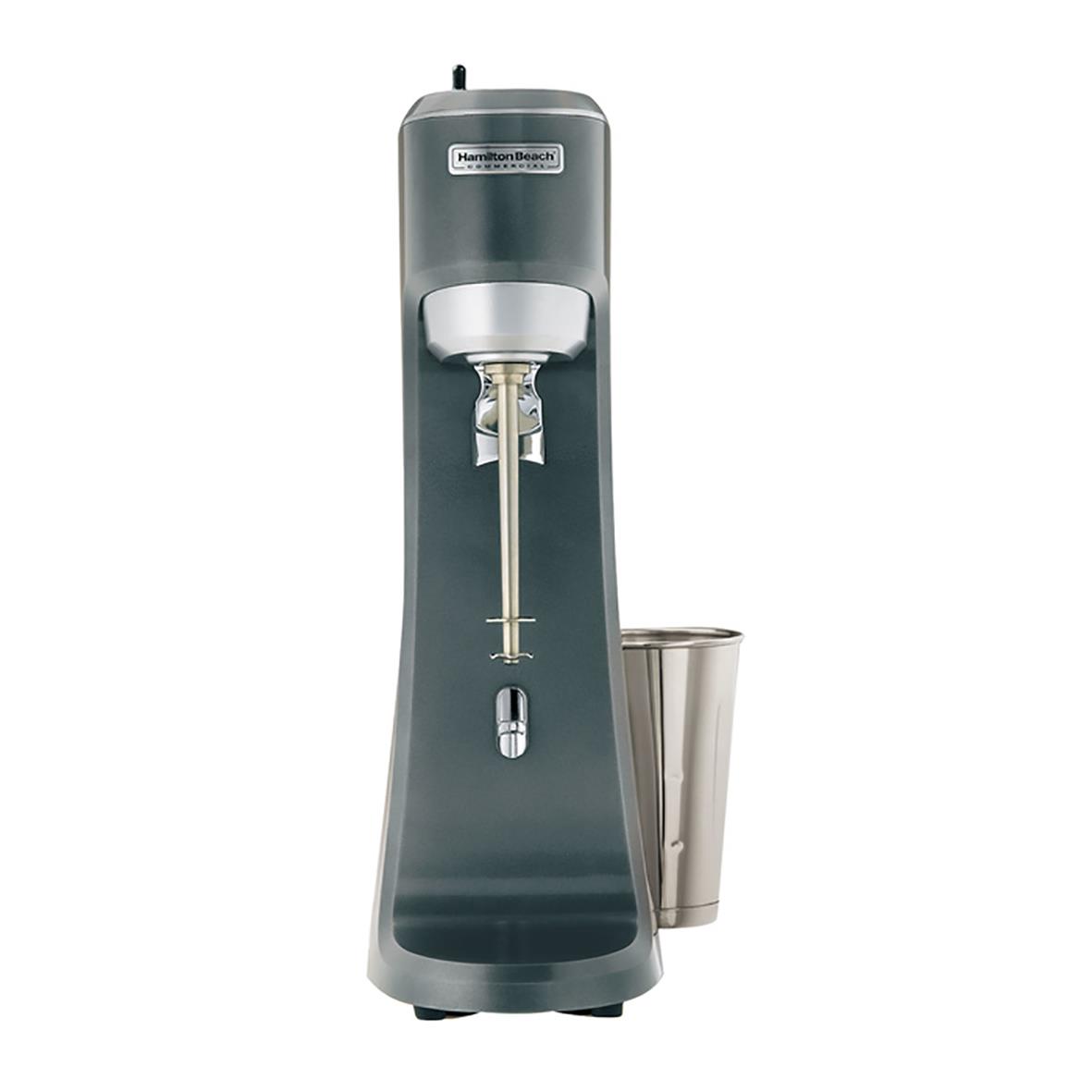 Drinkmixer Hamilton Beach 67000001