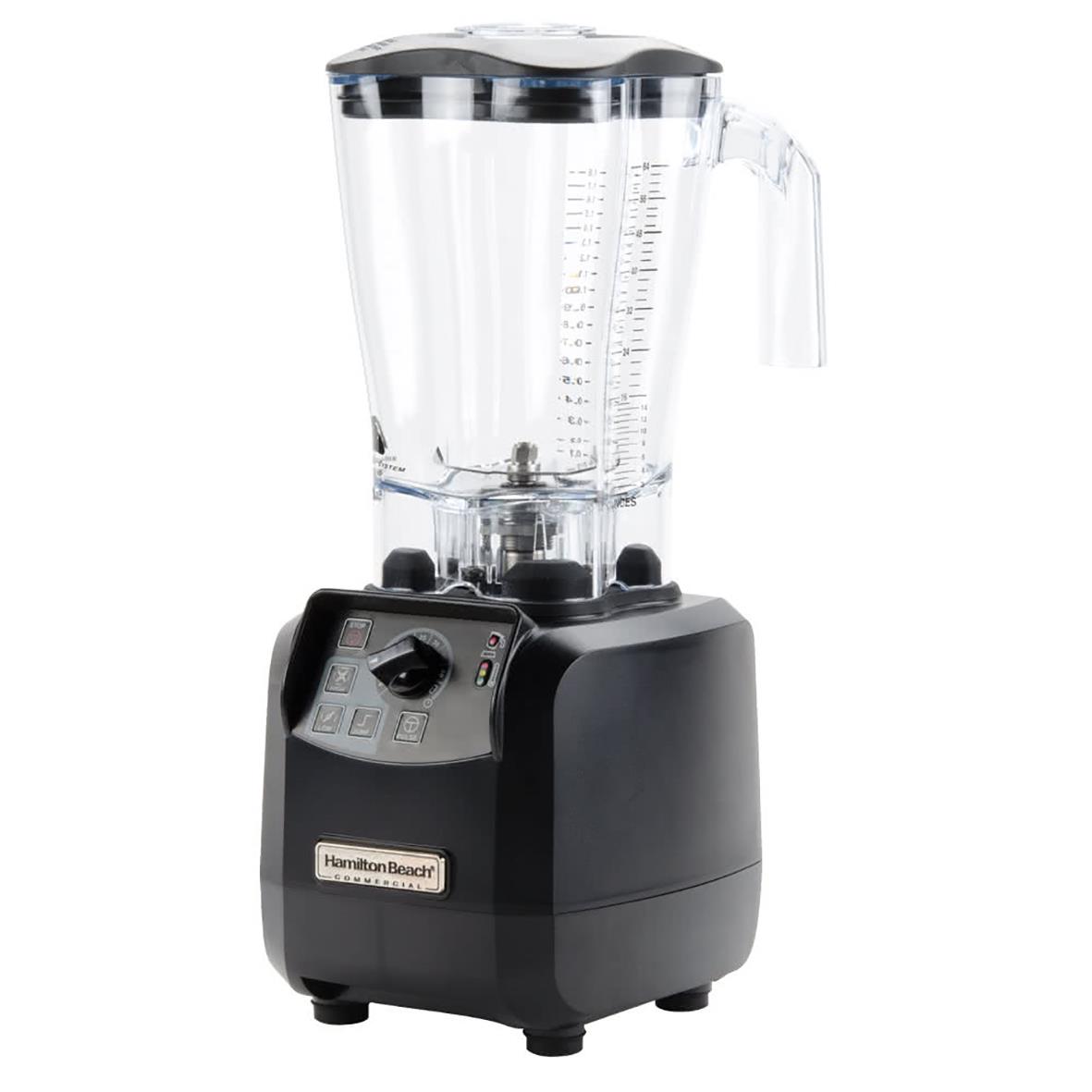 Blender Hamilton Beach Tempest HBH 650 67000003