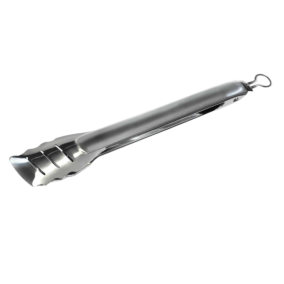 Grilltång Napoleon Pro Rostfri 67020000