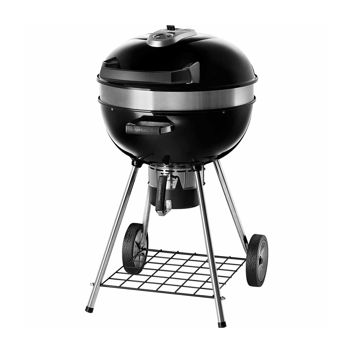 Kolgrill Napoleon PRO22K-L-2 (PRO22K-LEG-2) 67020007_2