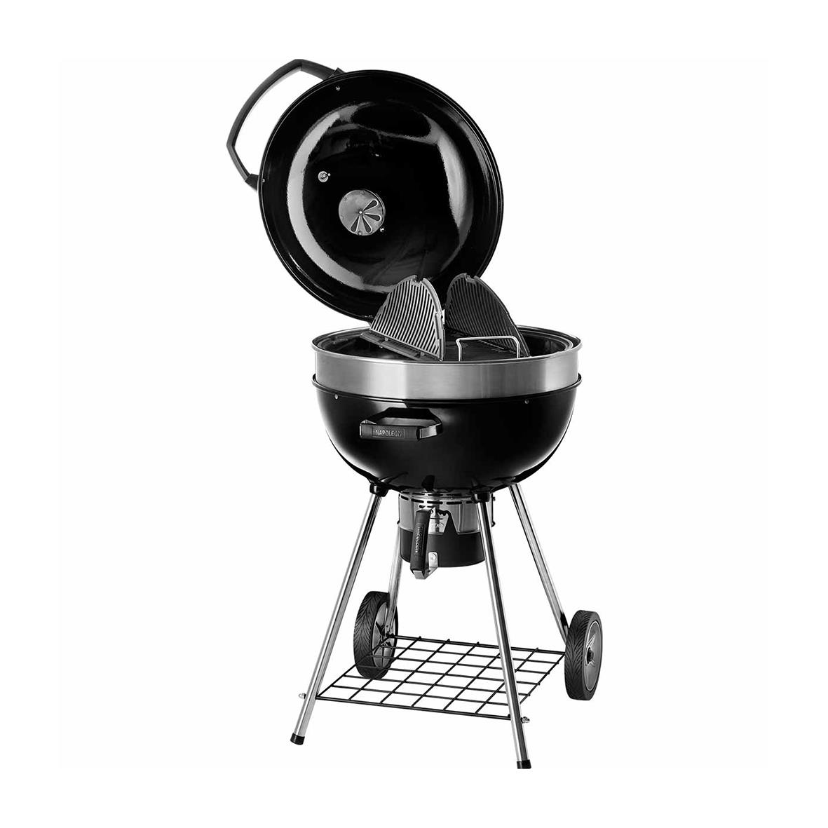 Kolgrill Napoleon PRO22K-L-2 (PRO22K-LEG-2) 67020007_3