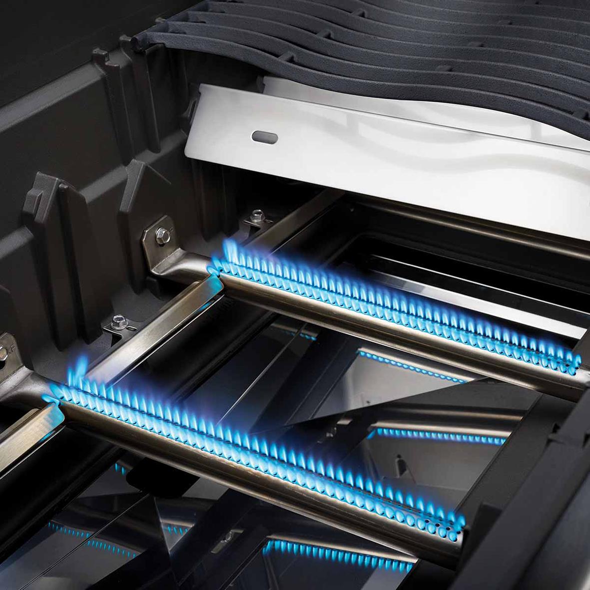 Gasolgrill Napoleon Rogue 525-1 SE (RSE525RSIBPSS-1) 67020010_6