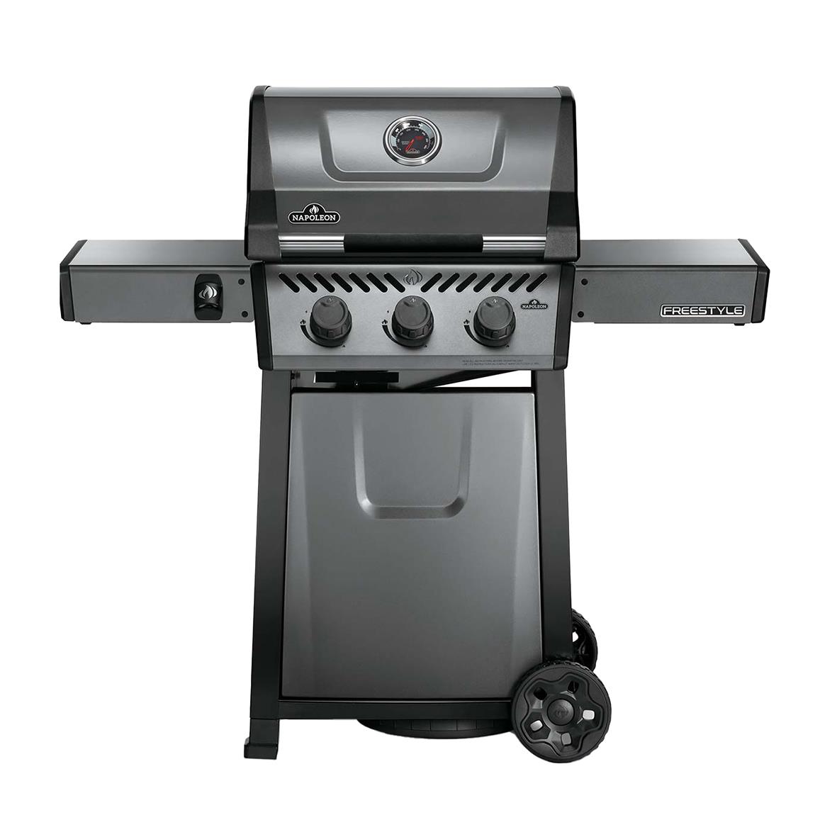 Gasolgrill Napoleon Freestyle 365 (F365PGT) 67020013_1