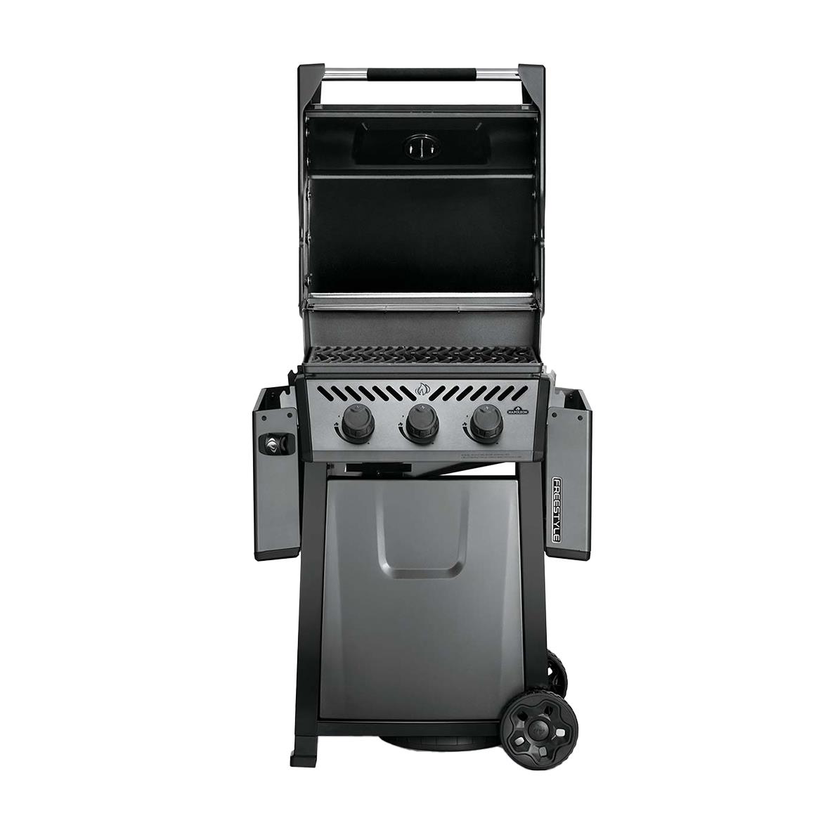 Gasolgrill Napoleon Freestyle 365 (F365PGT) 67020013_2