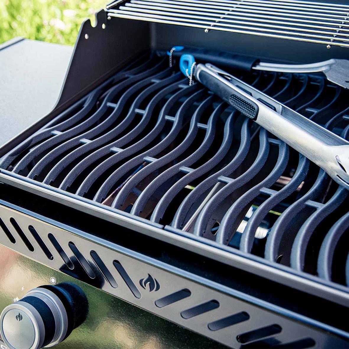 Gasolgrill Napoleon Rouge 425-1 (R425PK-1) 67020021_3