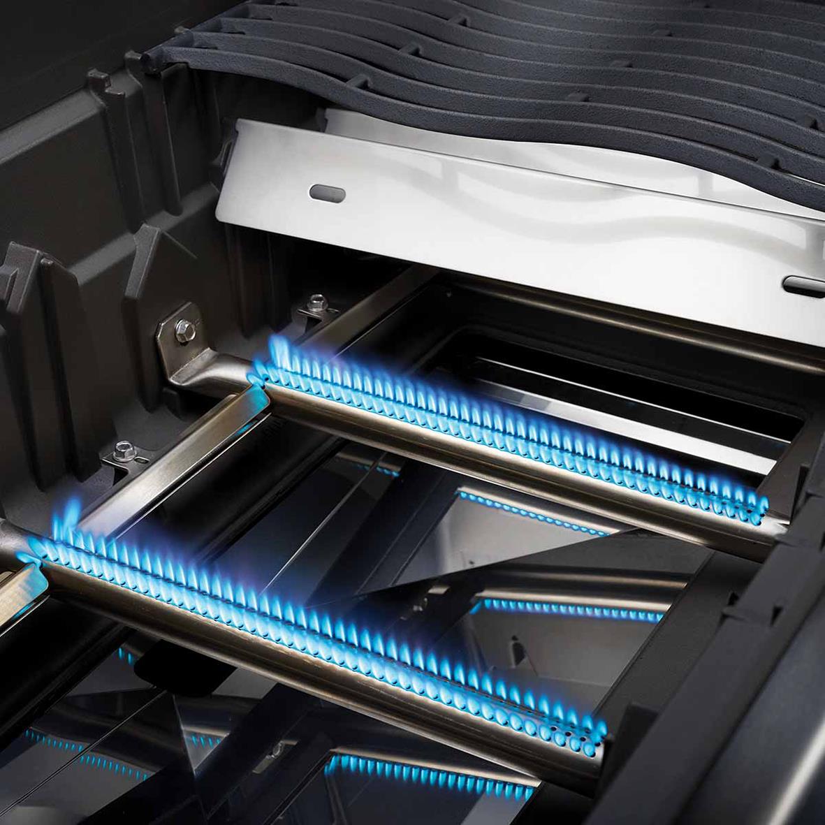 Gasolgrill Napoleon Rouge 425-1 (R425PK-1) 67020021_4