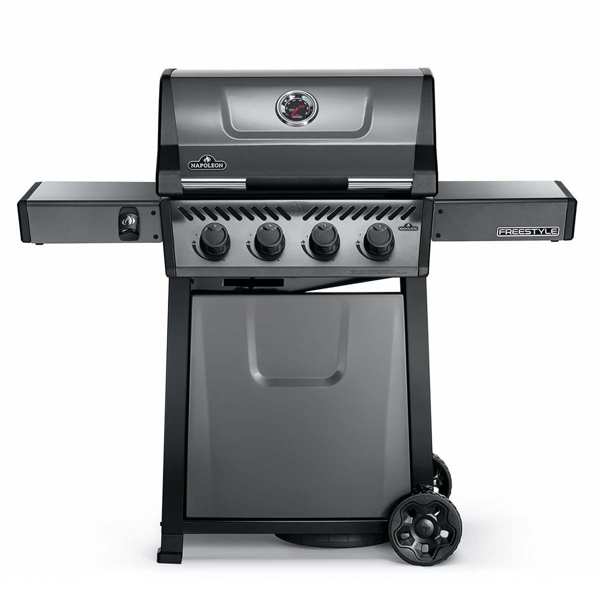 Gasolgrill Napoleon Freestyle 425 (F425PGT) 67020022_1