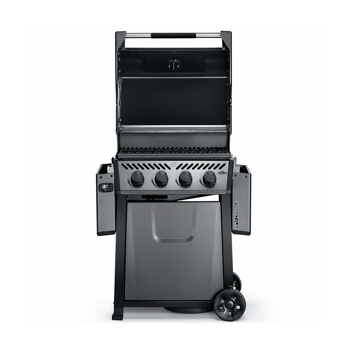 Gasolgrill Napoleon Freestyle 425 (F425PGT) 67020022_2