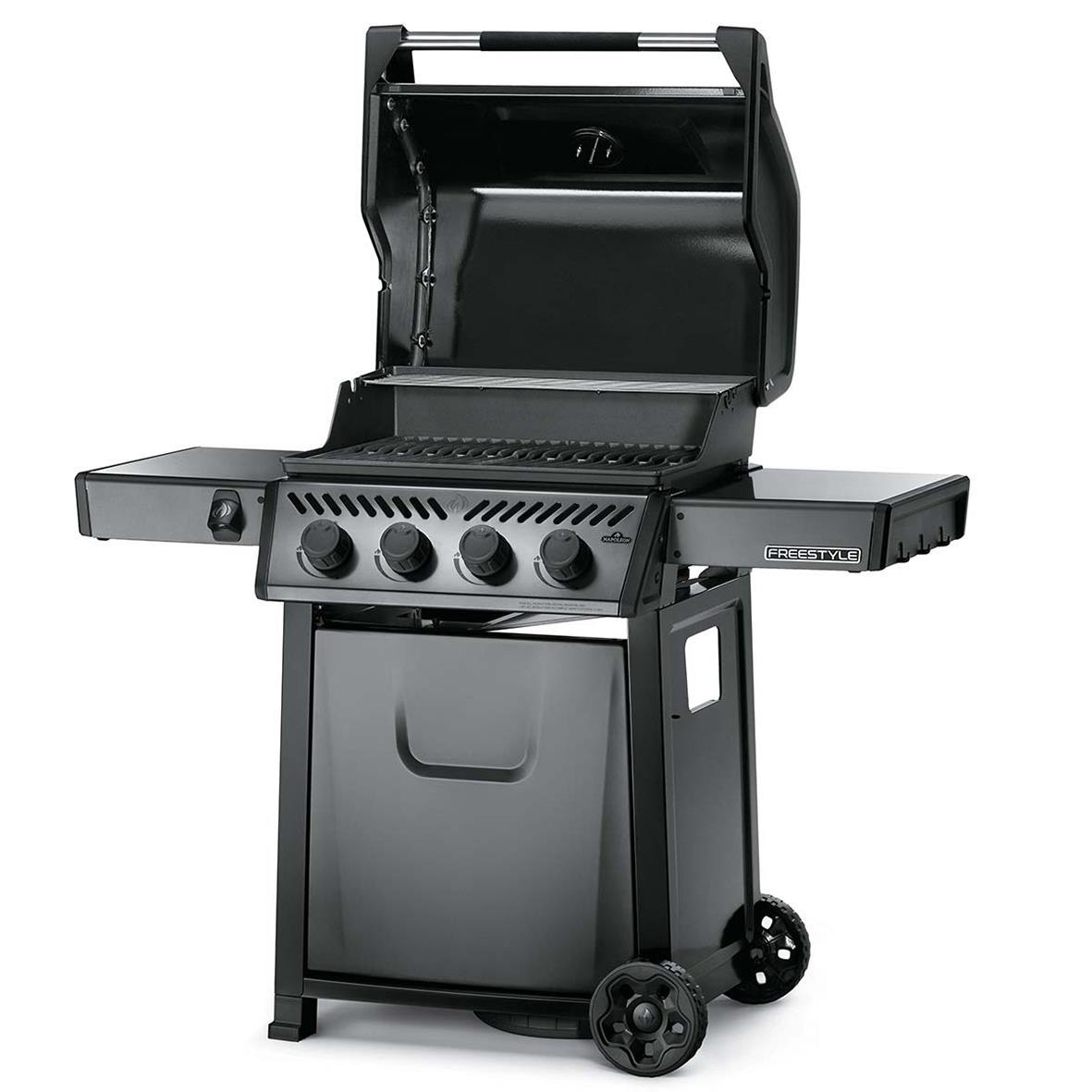 Gasolgrill Napoleon Freestyle 425 (F425PGT) 67020022_3