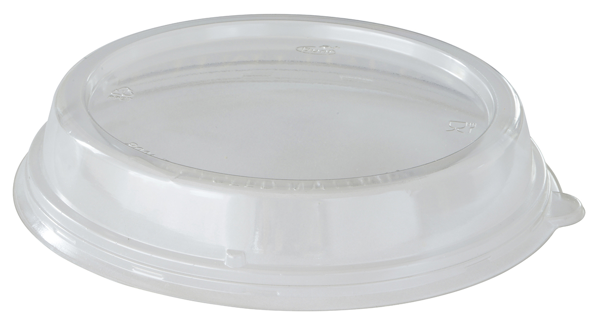 Lock Duni rPet Ecoecho transparent 68010005