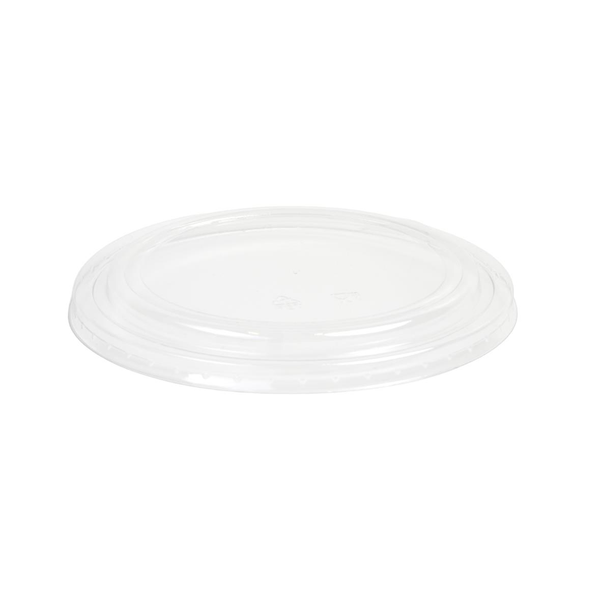 Lock Till Salladsskål Morris PET Klar 185mm 1300ml 68010108
