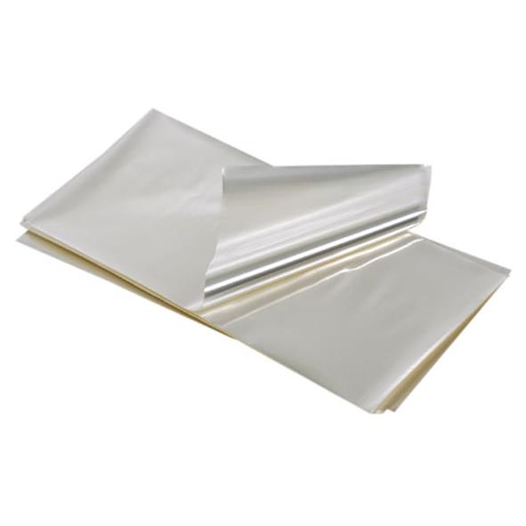 Cellofanark 210x330 mm 68020013