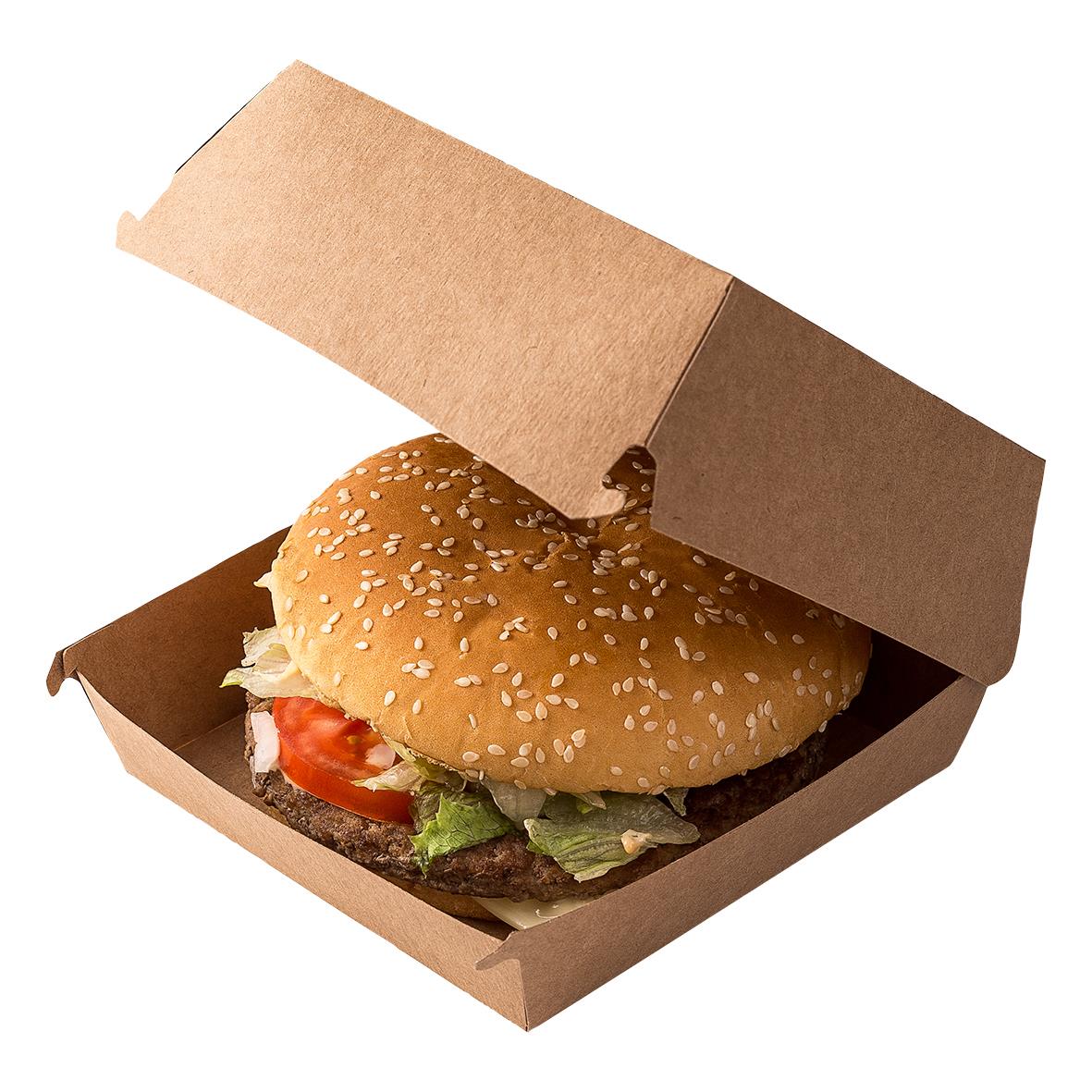Hamburgerbox DoEco 11,5x11,5x6cm 68050055_2