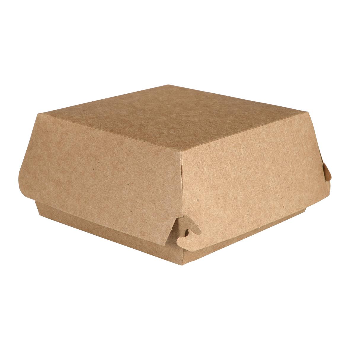 Hamburgerbox DoEco 14x14x7cm 68050056_1