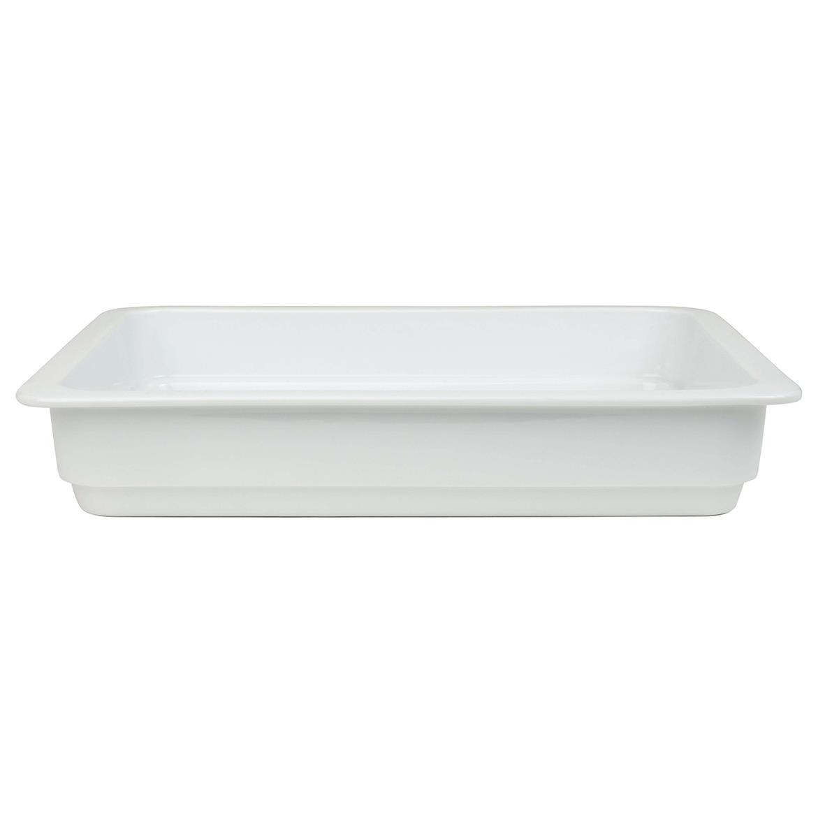 Gastronormform 1/2 69010022