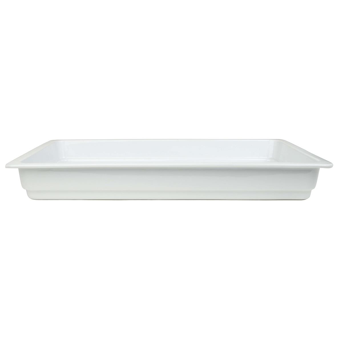 Gastronormfat 1/1 69010023