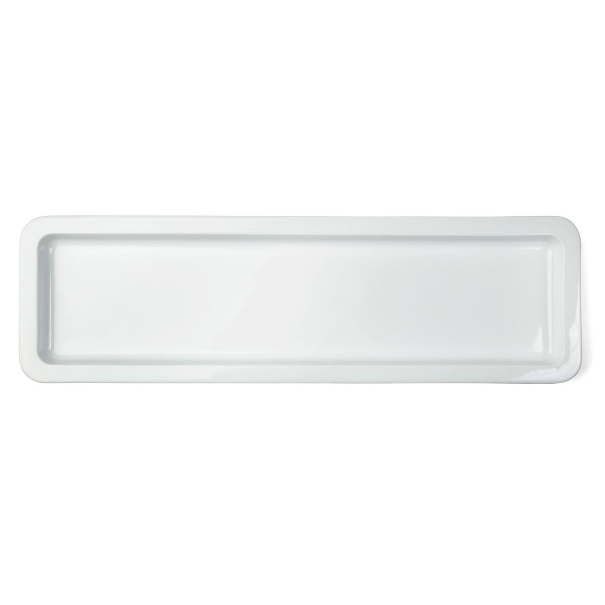 Gastronormfat 53x16x3cm 69010026
