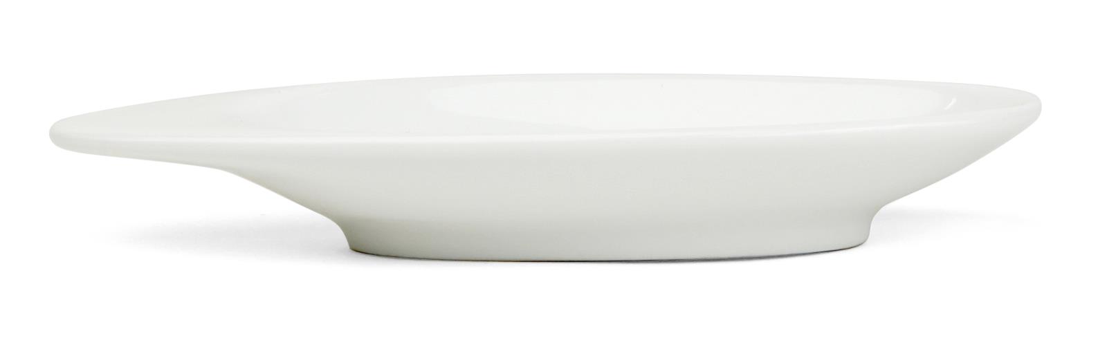 Kaviarfat 10x4cm 69010040
