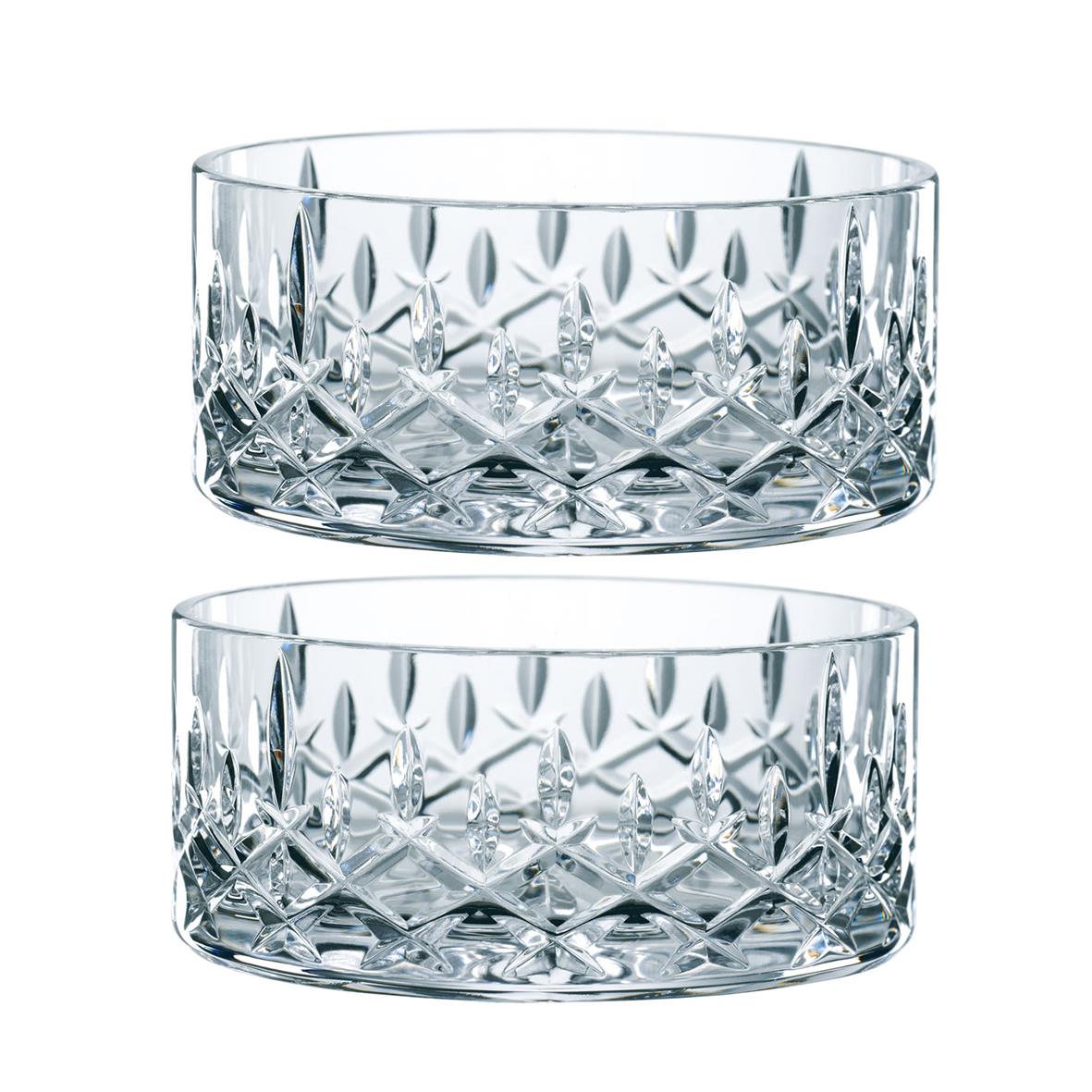 Glasskål Nachtmann Noblesse Ø110 mm 310ml 69030099