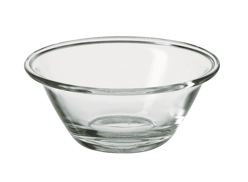 Glasskål Chef Ø11cm 69030134