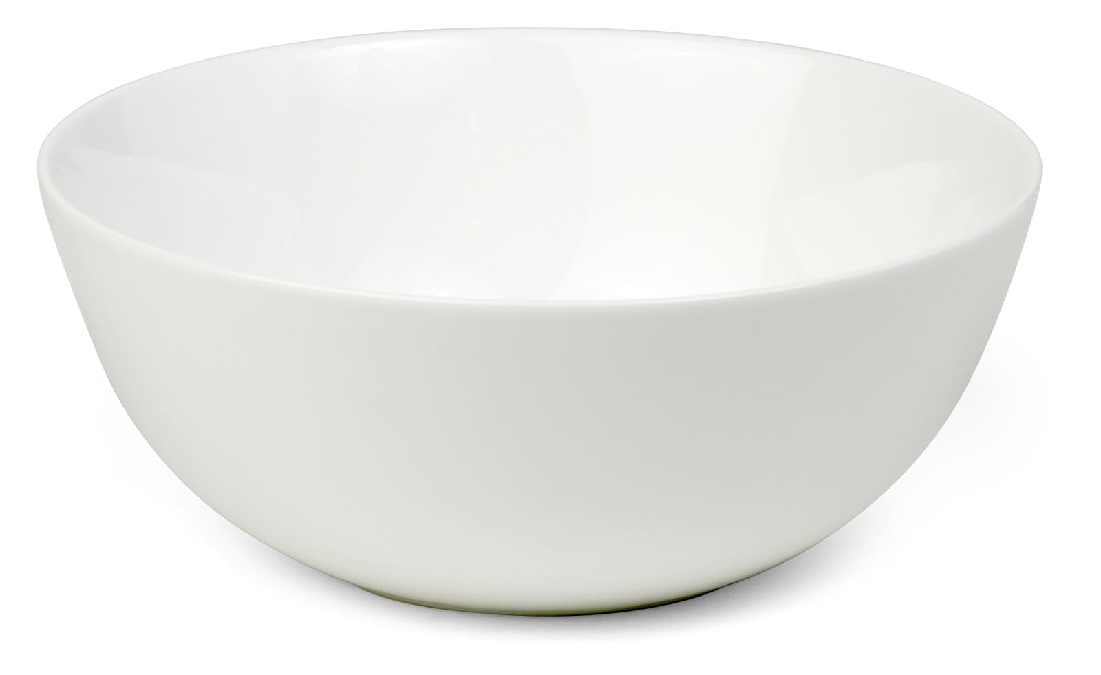 Skål Ø15cm 69030136