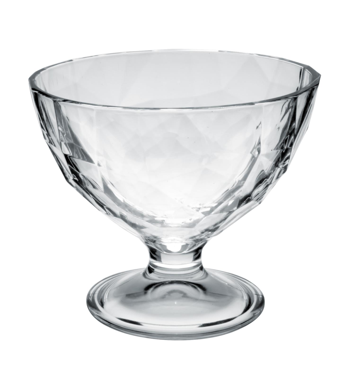 Glasskål 20cl 69030140