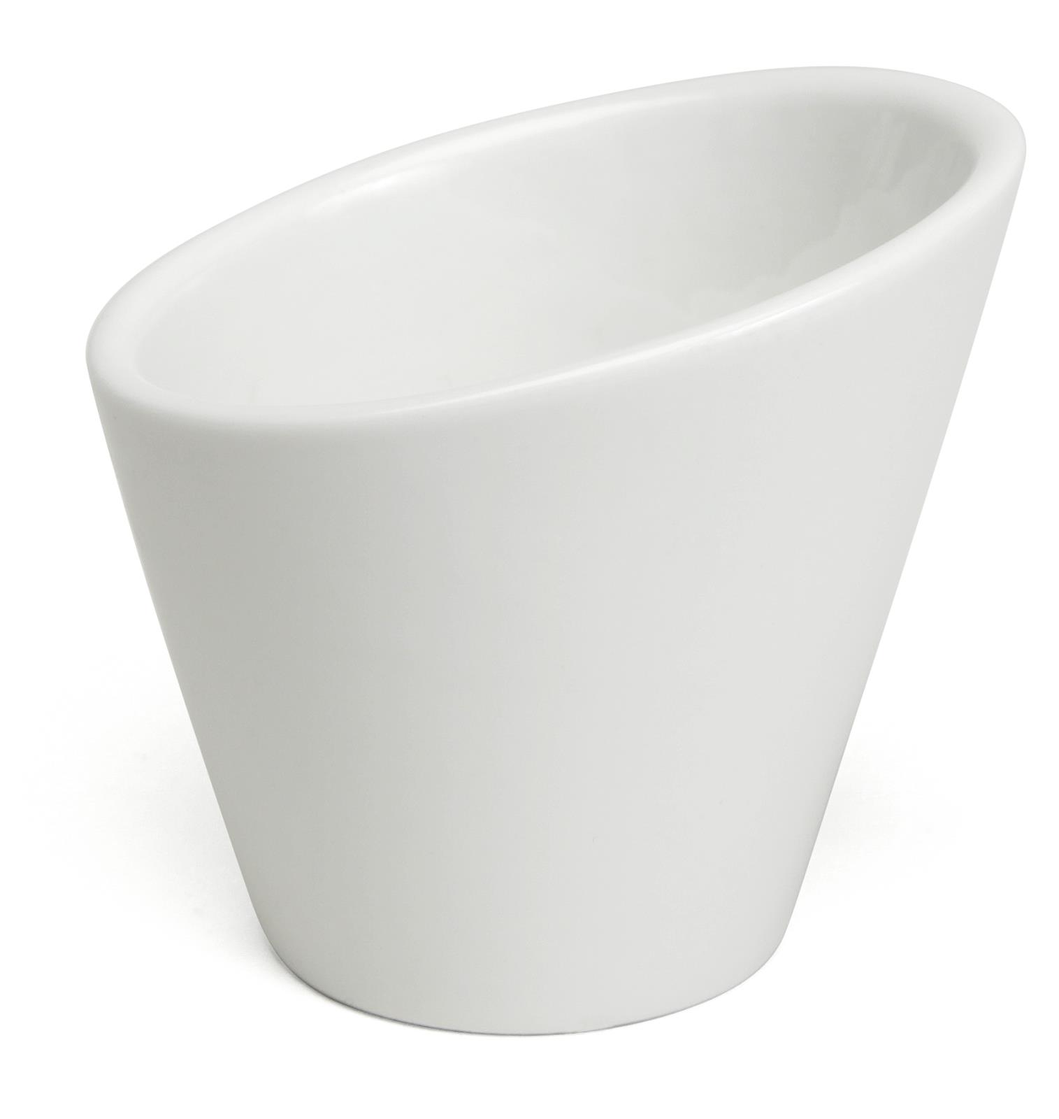 Skål Ø8cm konformad 69030142
