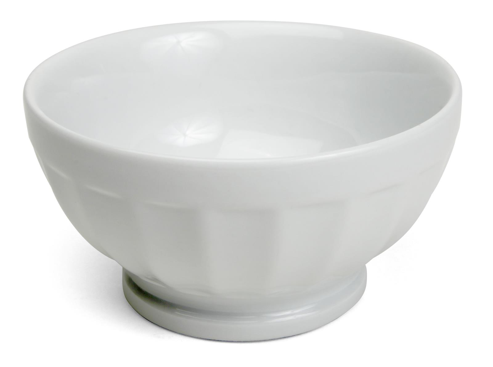 Skål Ø13,5cm 69030144