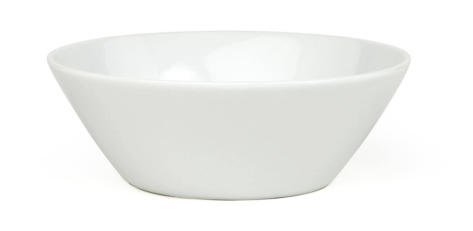 Skål Ø16,5cm Konisk 69030152