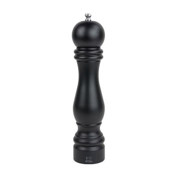 Pepparkvarn Peugeot matt svart 270 mm 69060003