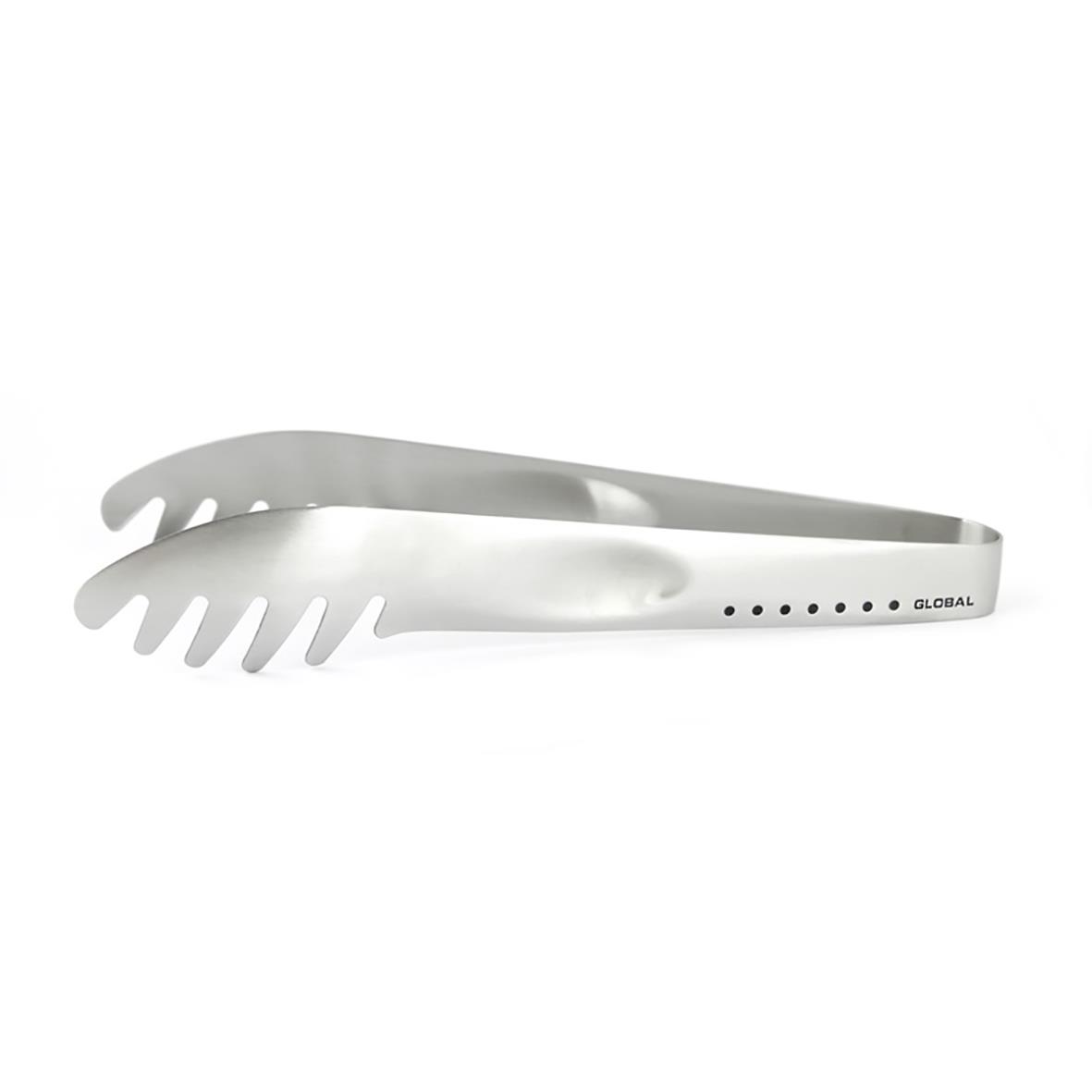 Serveringstång Global GS-67 230 mm 69070006
