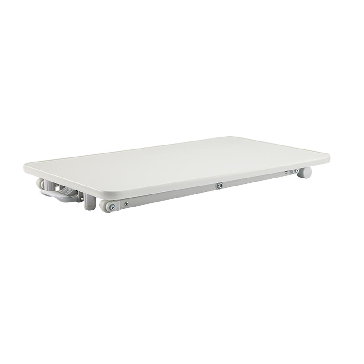 Bord Höj&Sänk Desk Converter Small vit 650x400mm 70508670_3