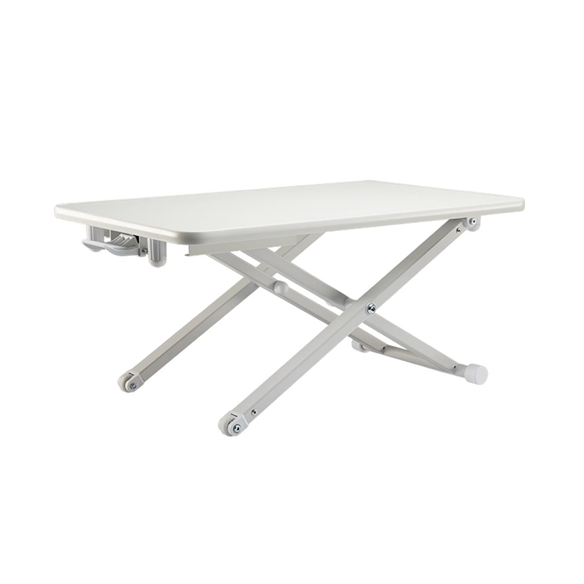 Bord Höj&Sänk Desk Converter Large vit 780x520mm 70508672_2