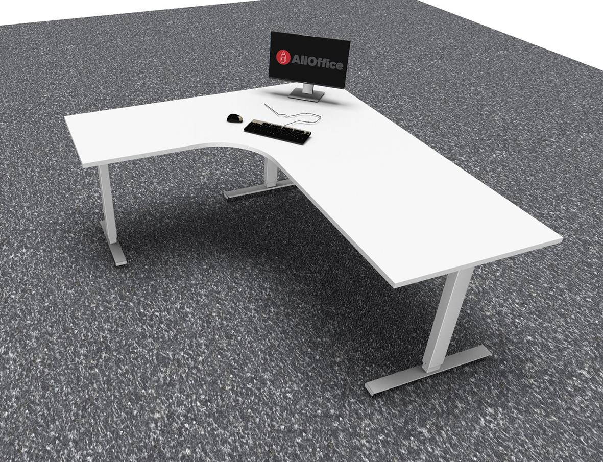 Möbelpaket AllOffice Premium Bord+Förvaring+Stol 70720003_2