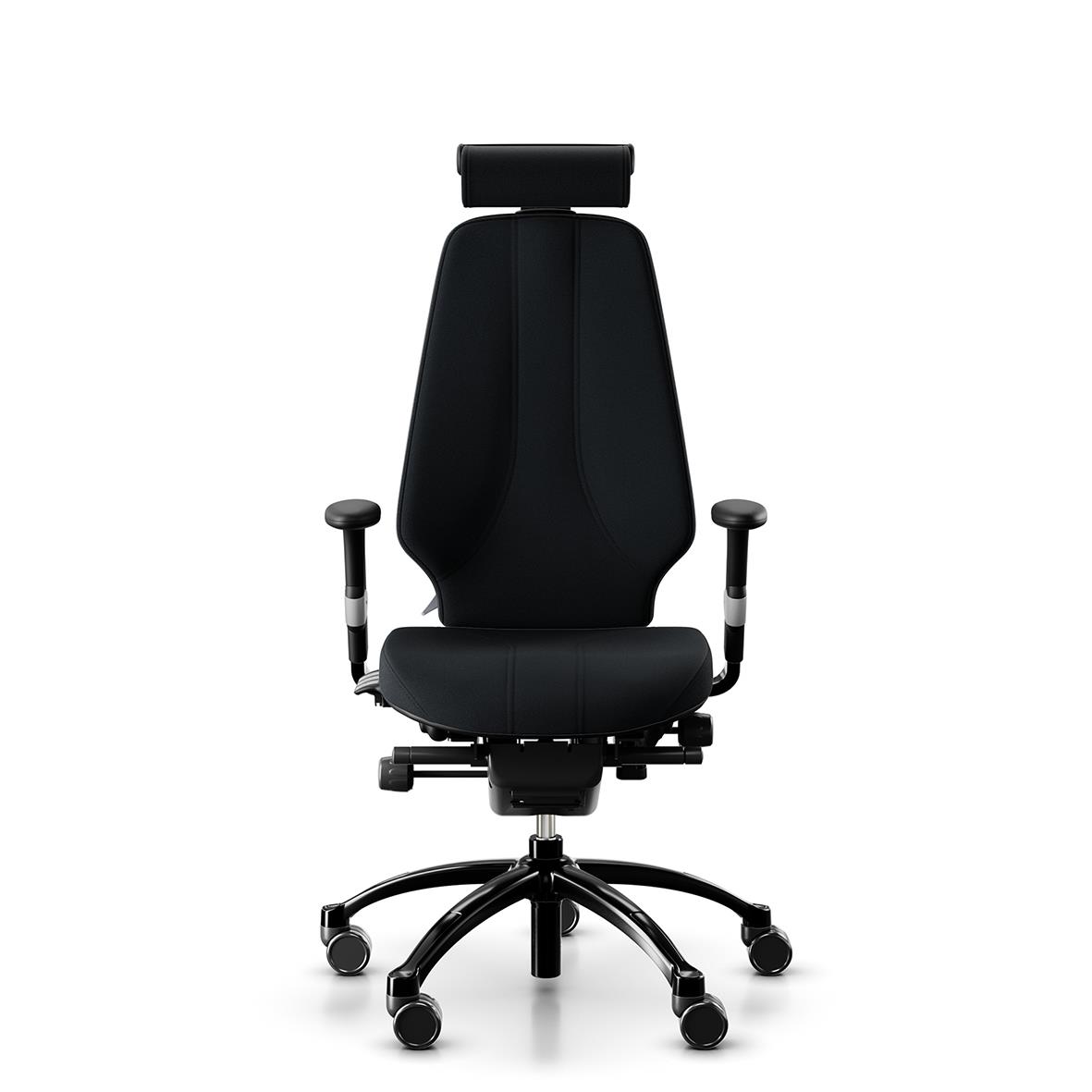 Möbelpaket AllOffice Premium Bord+Förvaring+Stol 70720003_4