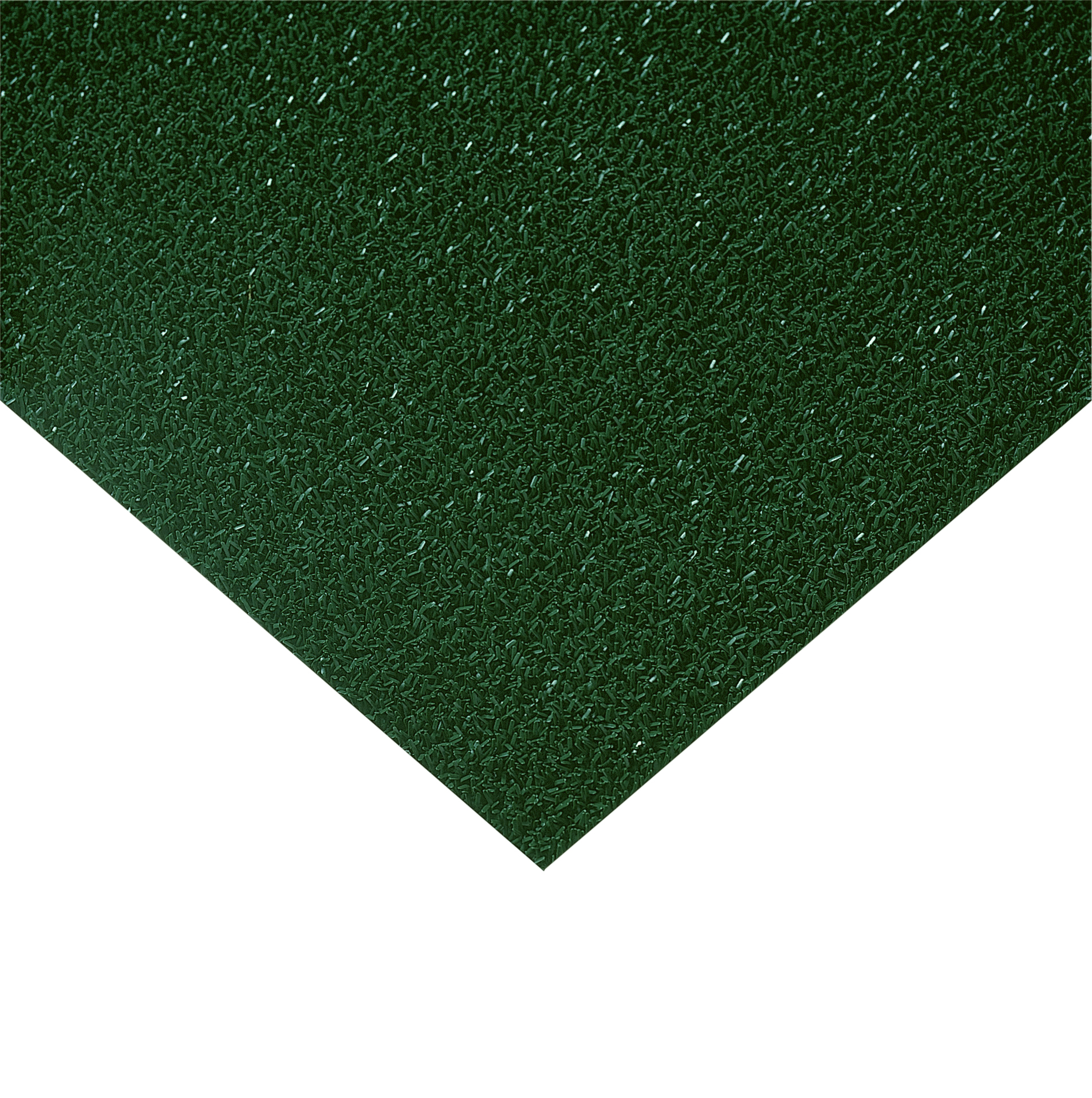 Skrapmatta Matting Astro Turf 55x90cm 71100001_4